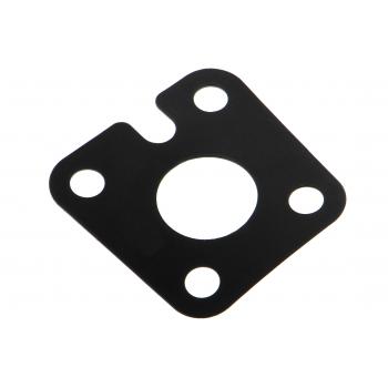 2017 Fiat 500 Alignment Shim Rear Mevotech MS250165 image 1 of 1