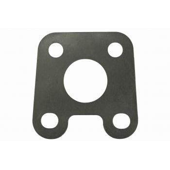 2017 Fiat 500 Alignment Shim Rear Mevotech MS250166 image 1 of 1