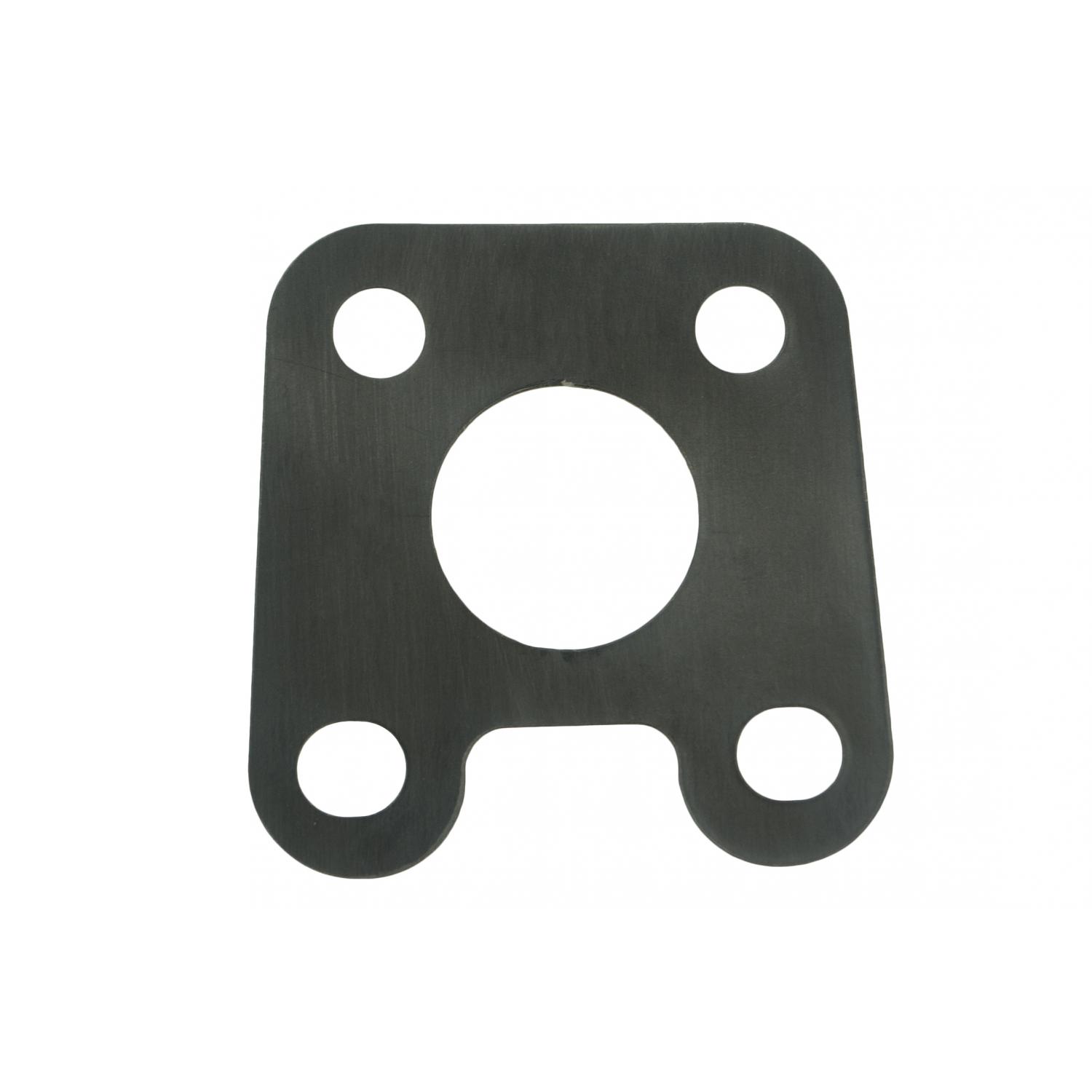 Mevotech MS250167 - Alignment Shim Mevotech MS250167 Alignment Shim product image 1 of 1