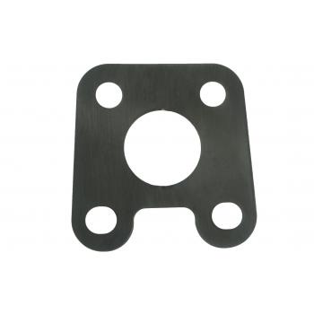 2017 Fiat 500 Alignment Shim Rear Mevotech MS250167 image 1 of 1