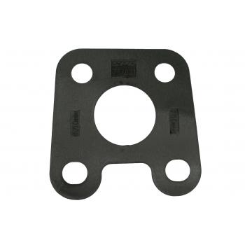 2017 Fiat 500 Alignment Shim Rear Mevotech MS250168 image 1 of 1