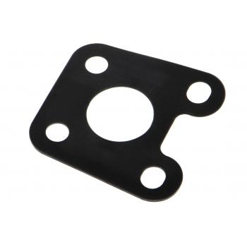 2017 Fiat 500 Alignment Shim Rear Mevotech MS250169 image 1 of 1