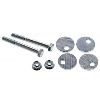 1997 Jeep Wrangler Alignment Cam Bolt Kit