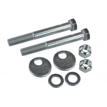 2007 Jeep Liberty Alignment Cam Bolt Kit Front Mevotech MS250173 image 1 of 1
