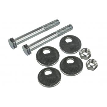 1999 Dodge Ram 2500 Alignment Cam Bolt Kit Front Mevotech MS250174 image 1 of 1