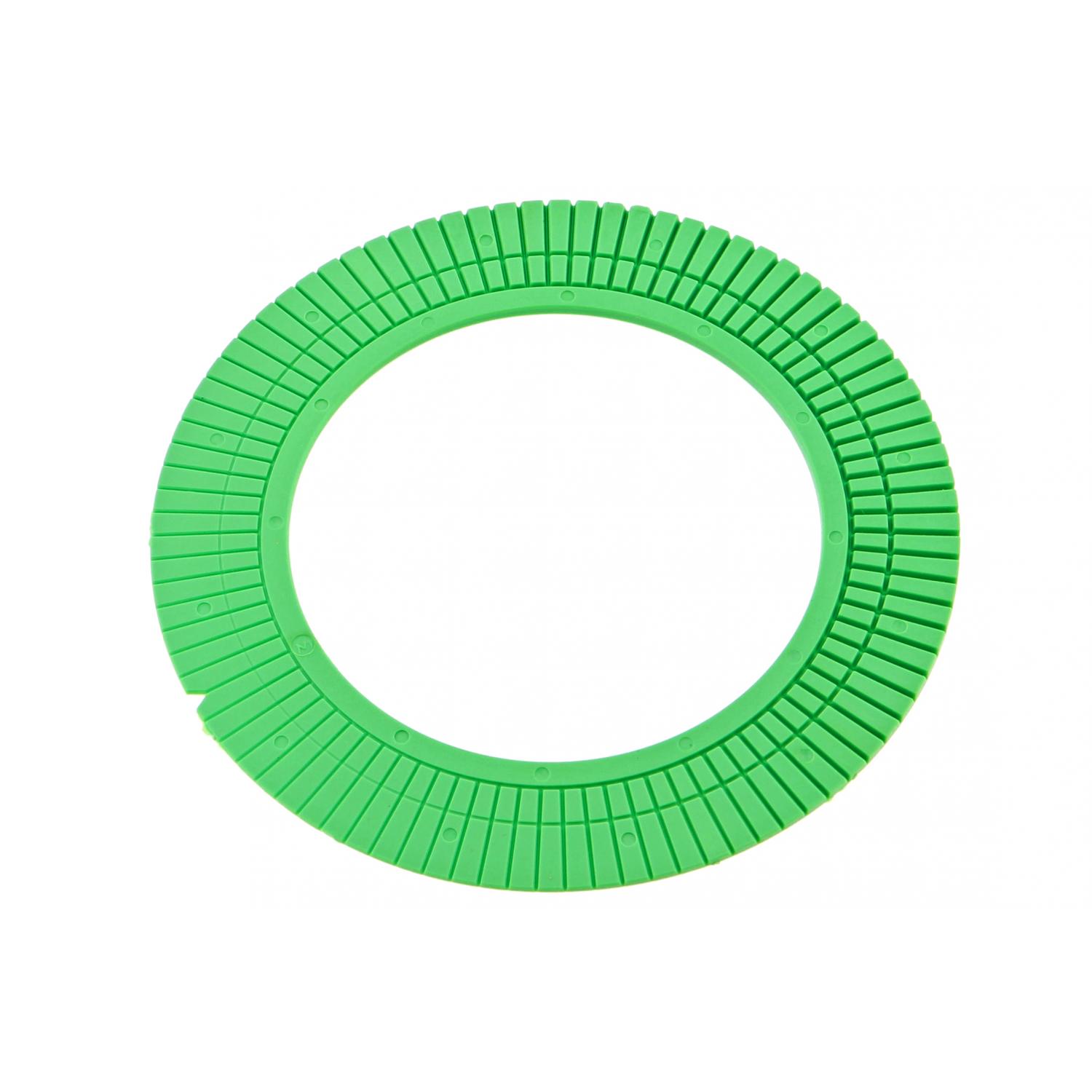 Mevotech MS250177 - Alignment Shim Mevotech MS250177 Alignment Shim product image 1 of 1