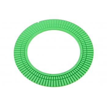 1998 Dodge Caravan Alignment Shim Rear Mevotech MS250178 image 1 of 1