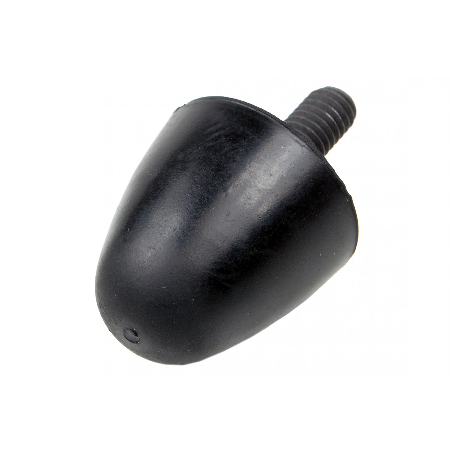 Mevotech MS25019 - Suspension Control Arm Bumper Mevotech MS25019 Suspension Control Arm Bumper product image 2 of 2