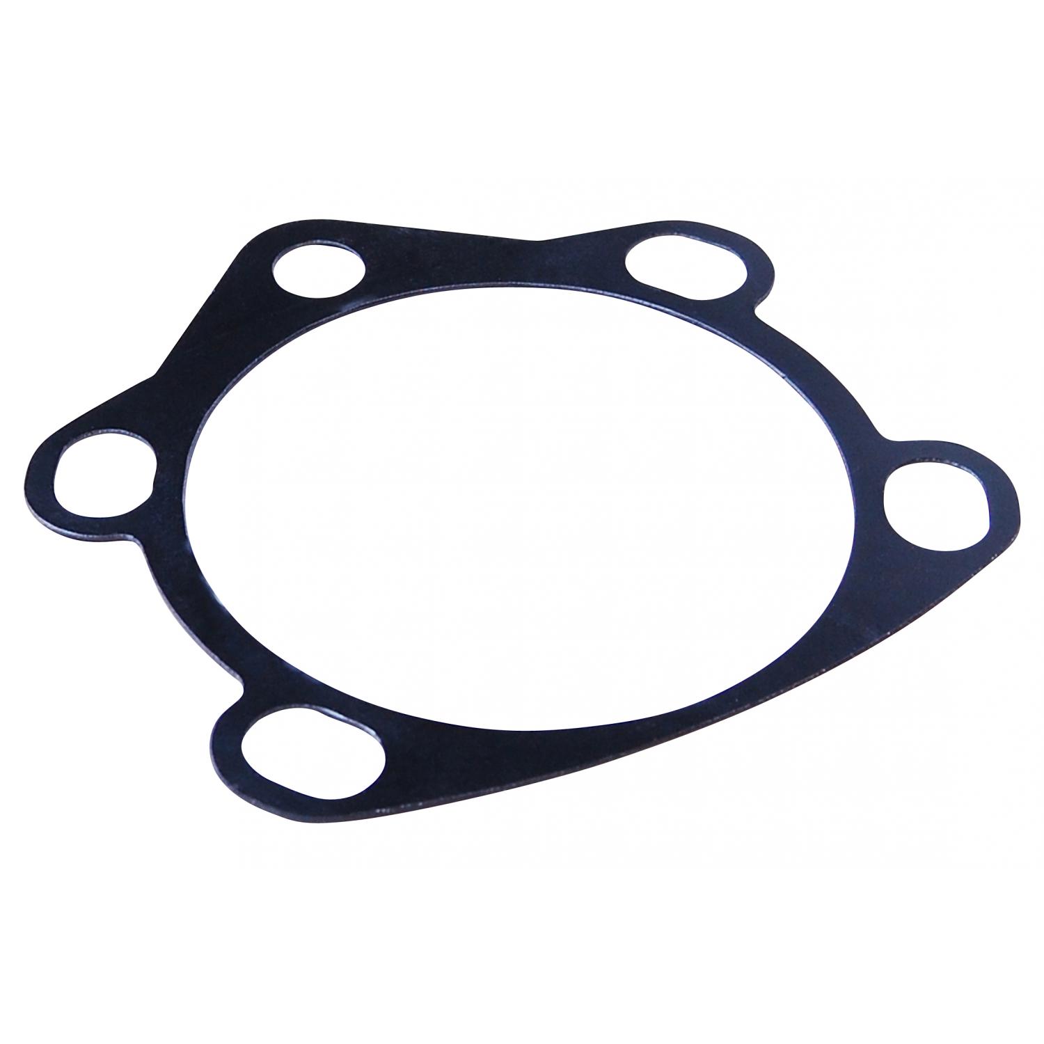 Mevotech MS25024 - Alignment Shim Mevotech MS25024 Alignment Shim product image 1 of 1