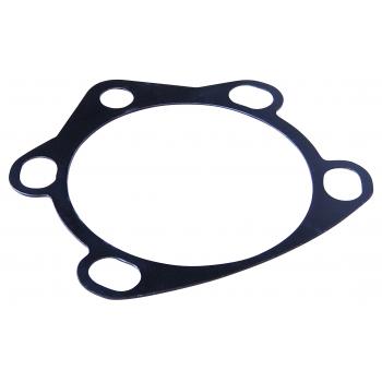 2009 Volkswagen Routan Alignment Shim