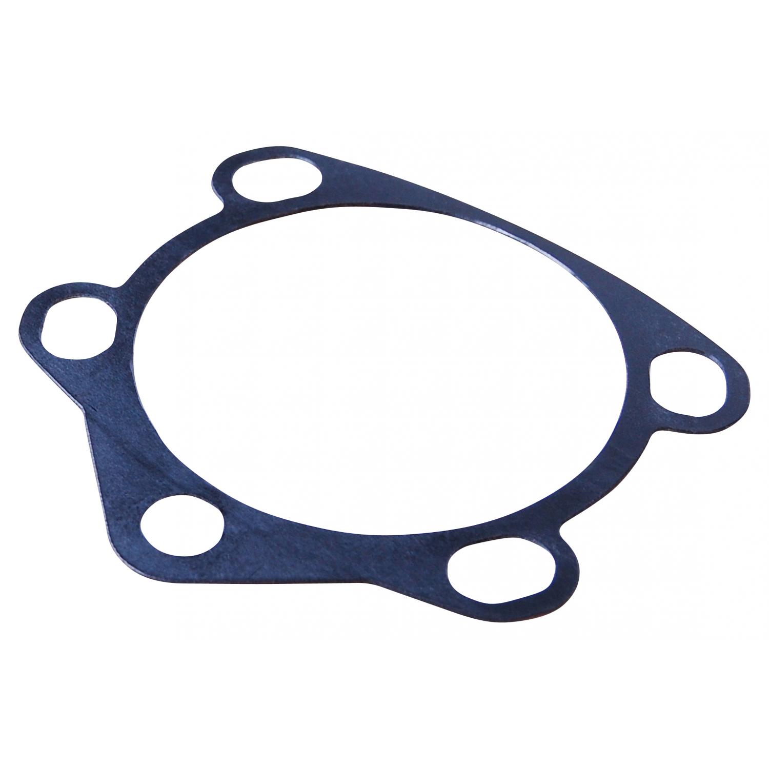 Mevotech MS25025 - Alignment Shim Mevotech MS25025 Alignment Shim product image 1 of 1