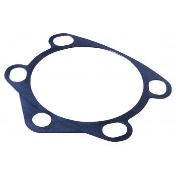 2009 Volkswagen Routan Alignment Shim Rear Mevotech MS25025 image 1 of 1