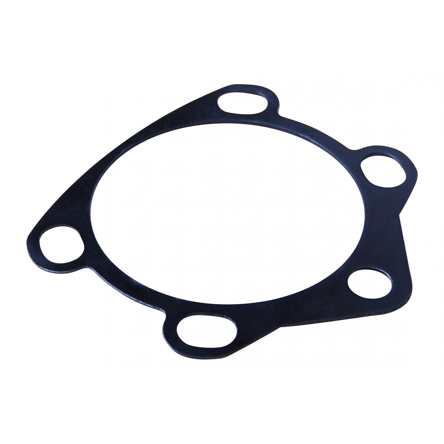 Mevotech MS25026 - Alignment Shim Mevotech MS25026 Alignment Shim product image 1 of 1