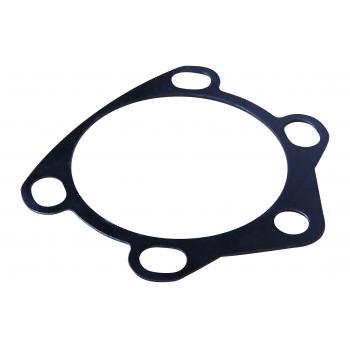 2009 Volkswagen Routan Alignment Shim Rear Mevotech MS25026 image 1 of 1