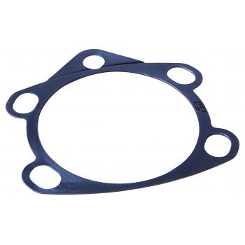 2009 Volkswagen Routan Alignment Shim Rear Mevotech MS25027 image 1 of 1