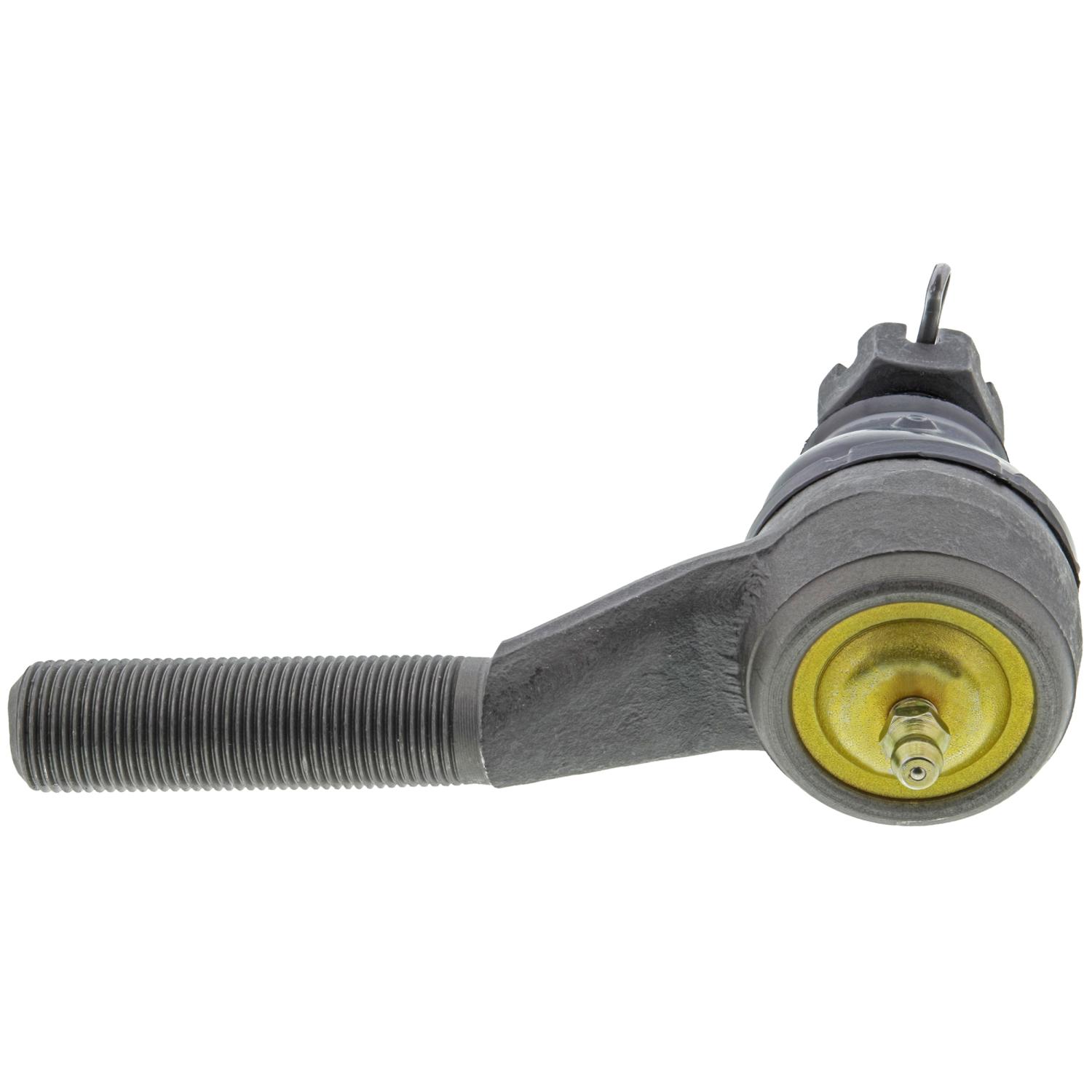 Mevotech MS250273 Steering Tie Rod End product image 2 of 6