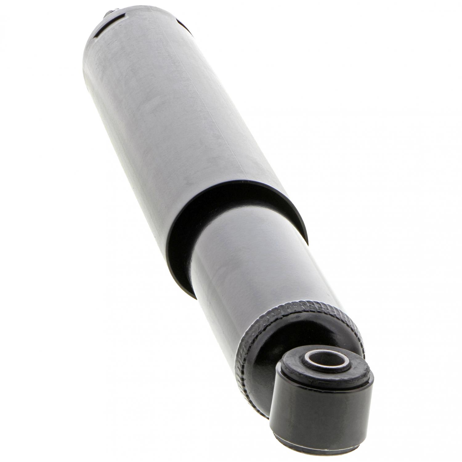 Mevotech MS250275 - Steering Damper Cylinder Mevotech MS250275 Steering Damper Cylinder product image 1 of 4