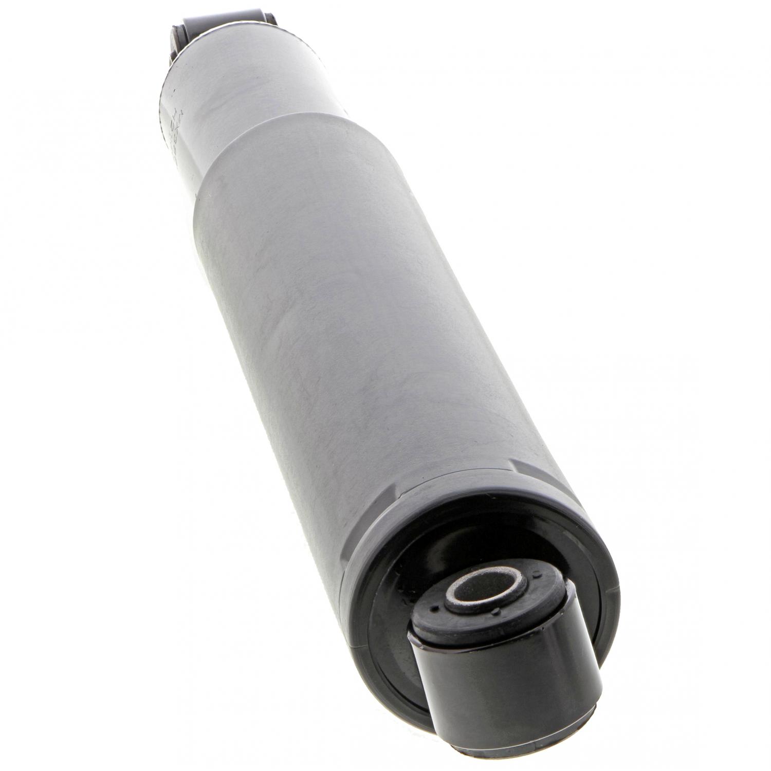 Mevotech MS250275 - Steering Damper Cylinder Mevotech MS250275 Steering Damper Cylinder product image 2 of 4