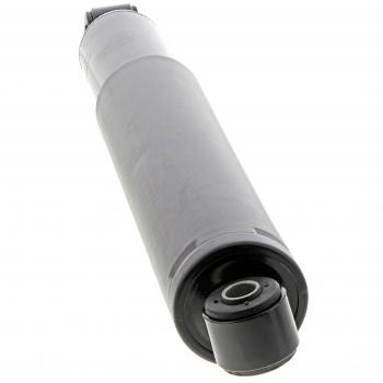 2002 Dodge Ram 2500 Steering Damper Cylinder Front Mevotech MS250275 image 2 of 4