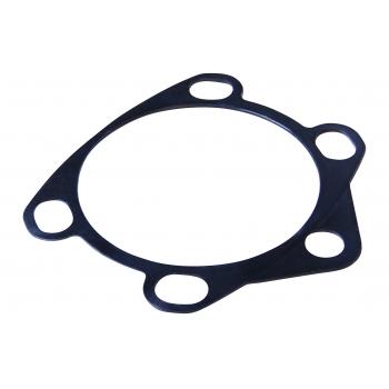 2009 Volkswagen Routan Alignment Shim Rear Mevotech MS25028 image 1 of 1