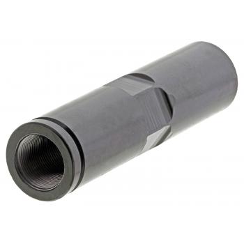 2015 Ram 2500 Steering Tie Rod End Adjusting Sleeve Front Mevotech MS250280 image 2 of 3