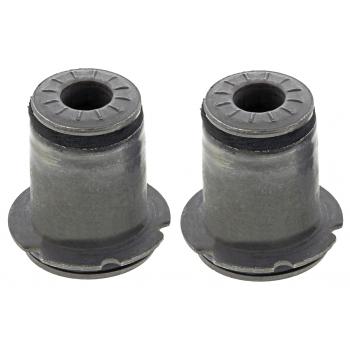 1975 Dodge Dart Alignment Caster / Camber Kit
