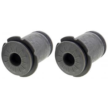 1976 Dodge Dart Alignment Caster / Camber Kit Front Upper Mevotech MS250284 image 2 of 4