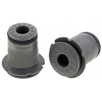 1976 Dodge Dart Alignment Caster / Camber Kit Front Upper Mevotech MS250284 image 3 of 4
