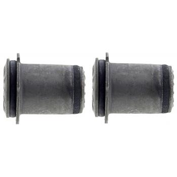 1976 Dodge Dart Alignment Caster / Camber Kit Front Upper Mevotech MS250284 image 4 of 4
