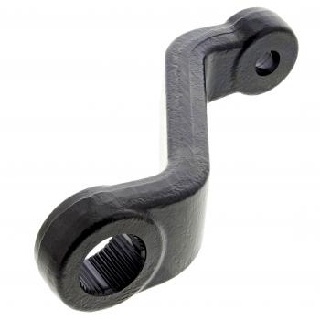 1995 Jeep Grand Cherokee Steering Pitman Arm