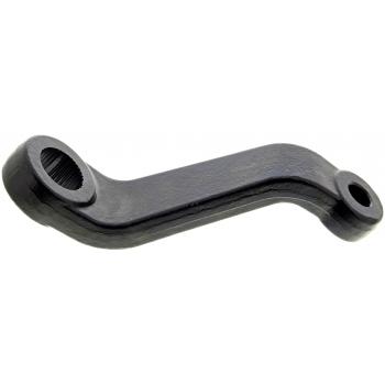 1996 Jeep Grand Cherokee Steering Pitman Arm Front Mevotech MS250285 image 2 of 4