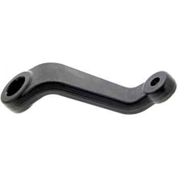 1996 Jeep Grand Cherokee Steering Pitman Arm Front Mevotech MS250285 image 3 of 4