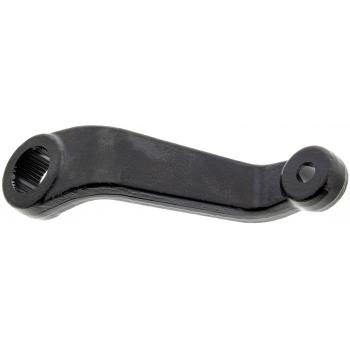 1996 Jeep Grand Cherokee Steering Pitman Arm Front Mevotech MS250285 image 4 of 4
