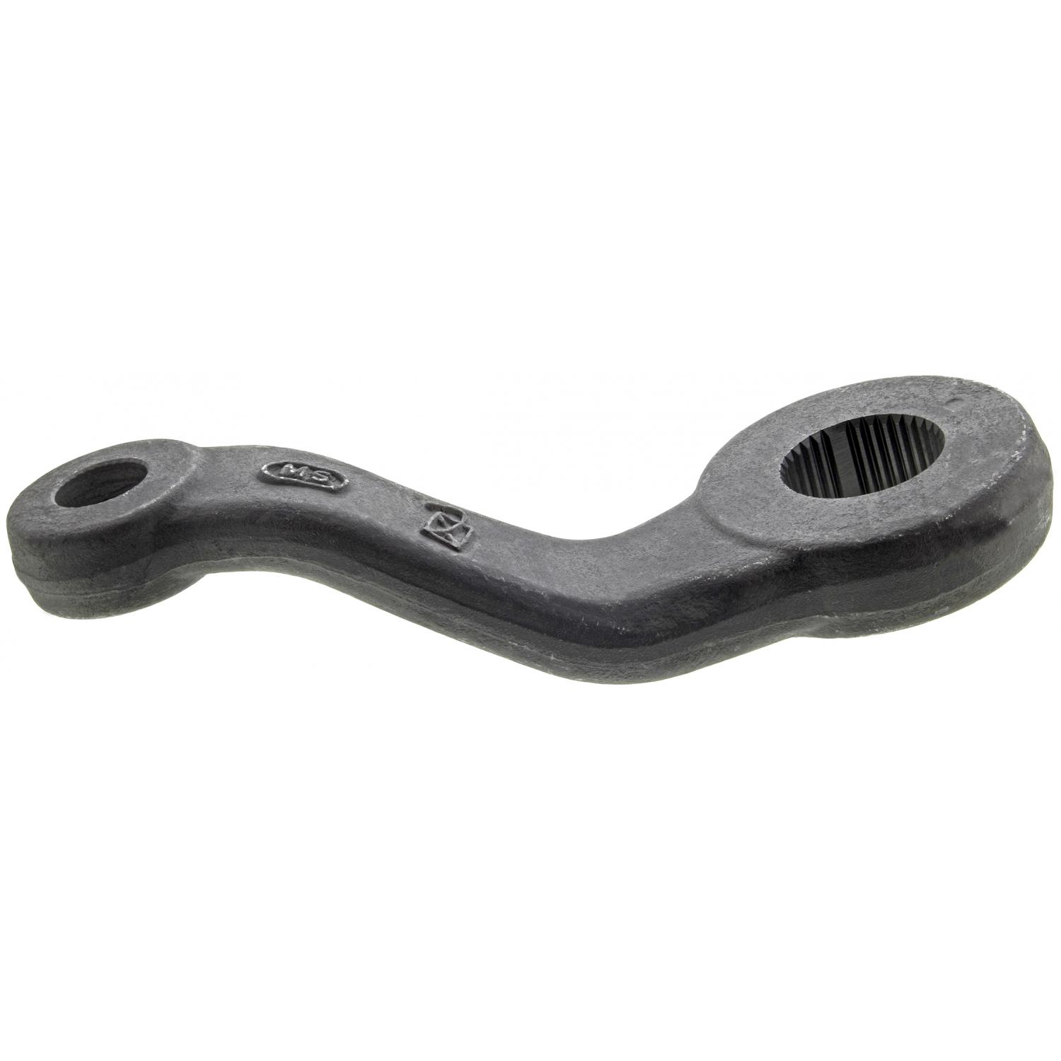 Mevotech MS250286 - Steering Pitman Arm Mevotech MS250286 Steering Pitman Arm product image 1 of 4
