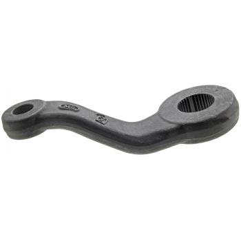 2018 Jeep Wrangler Steering Pitman Arm