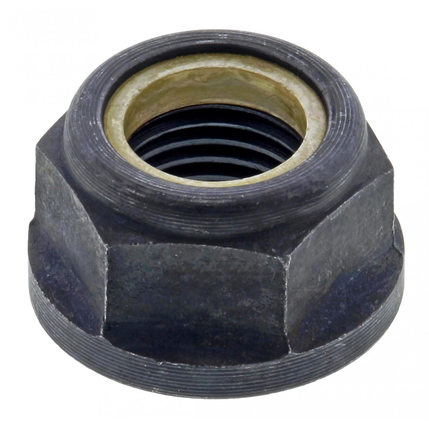 Mevotech MS250286 - Steering Pitman Arm Mevotech MS250286 Steering Pitman Arm product image 3 of 4