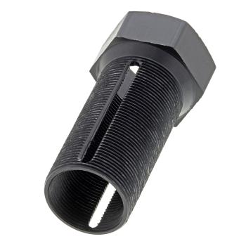 2021 Jeep Gladiator Steering Tie Rod End Adjusting Sleeve