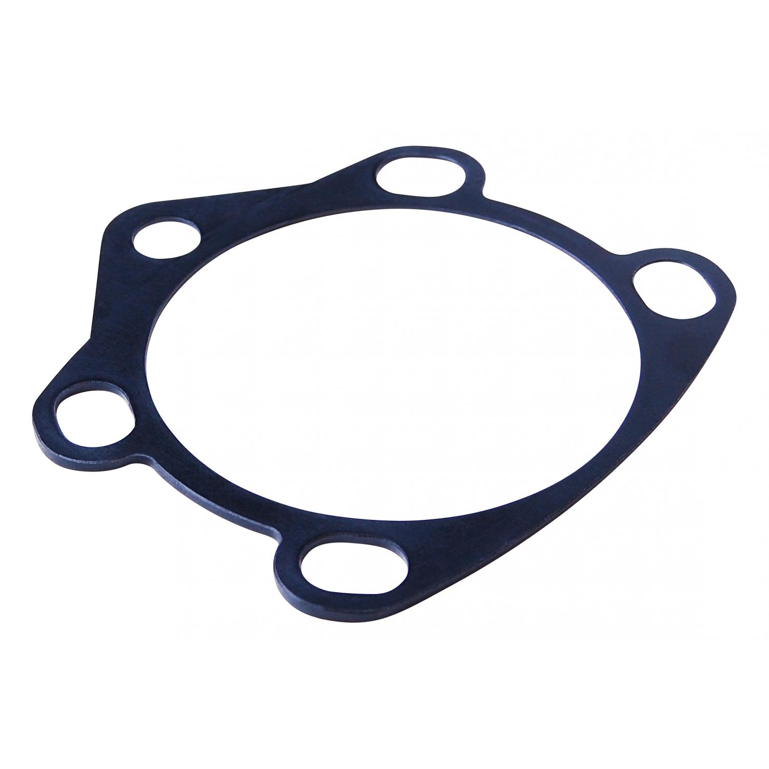 Mevotech MS25029 - Alignment Shim Mevotech MS25029 Alignment Shim product image 1 of 1