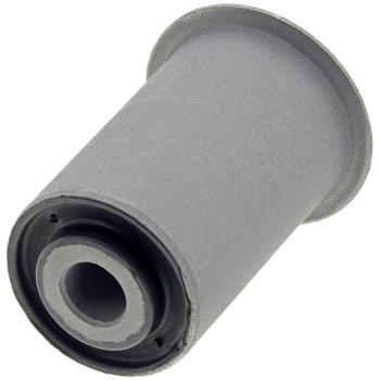 2014 Ram 3500 Leaf Spring Bushing