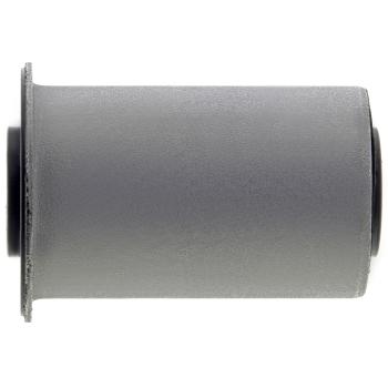 2014 Ram 3500 Leaf Spring Bushing Rear Rearward Mevotech MS250290 image 4 of 4