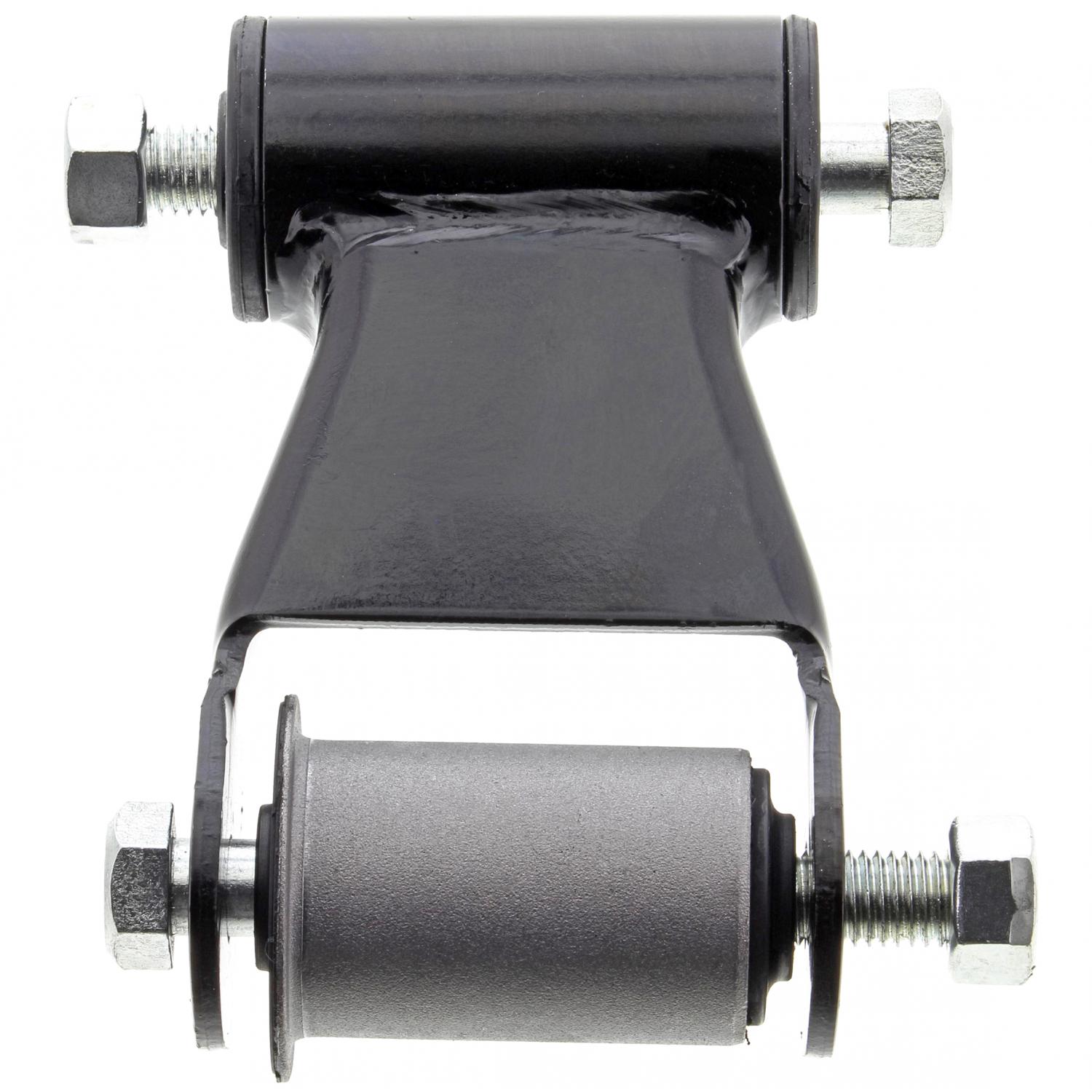 Mevotech MS250292 - Leaf Spring Shackle Mevotech MS250292 Leaf Spring Shackle product image 1 of 5