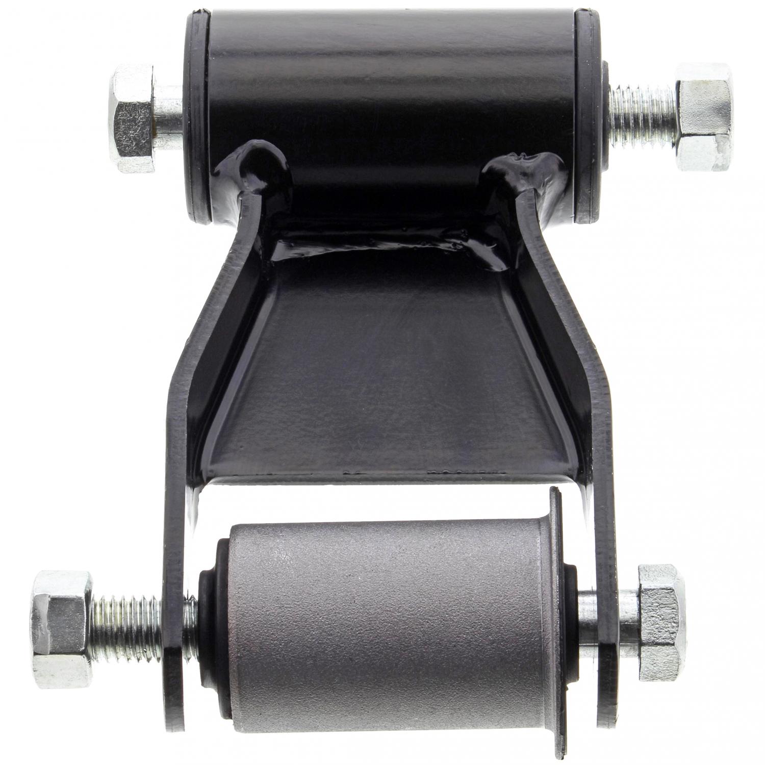 Mevotech MS250292 - Leaf Spring Shackle Mevotech MS250292 Leaf Spring Shackle product image 2 of 5