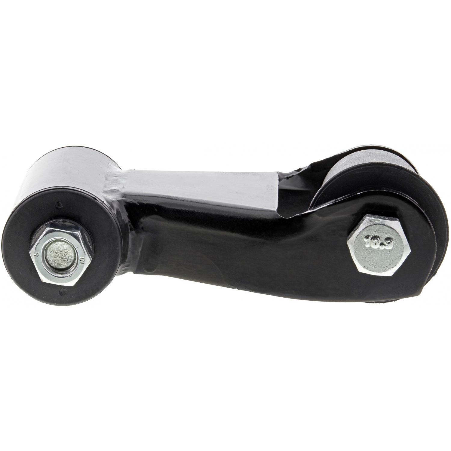 Mevotech MS250292 - Leaf Spring Shackle Mevotech MS250292 Leaf Spring Shackle product image 5 of 5