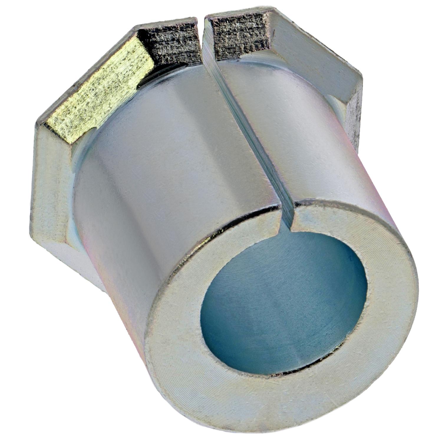 Mevotech MS250296 - Alignment Camber Bushing Mevotech MS250296 Alignment Camber Bushing product image 1 of 4