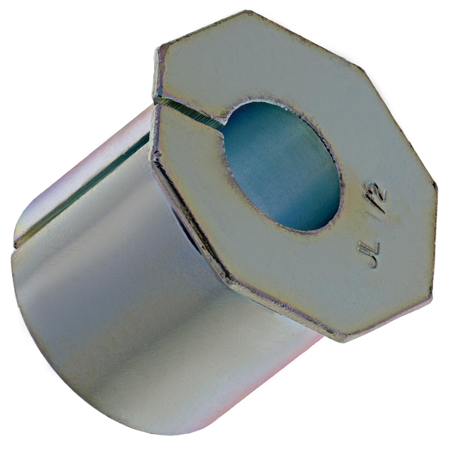 Mevotech MS250296 - Alignment Camber Bushing Mevotech MS250296 Alignment Camber Bushing product image 3 of 4