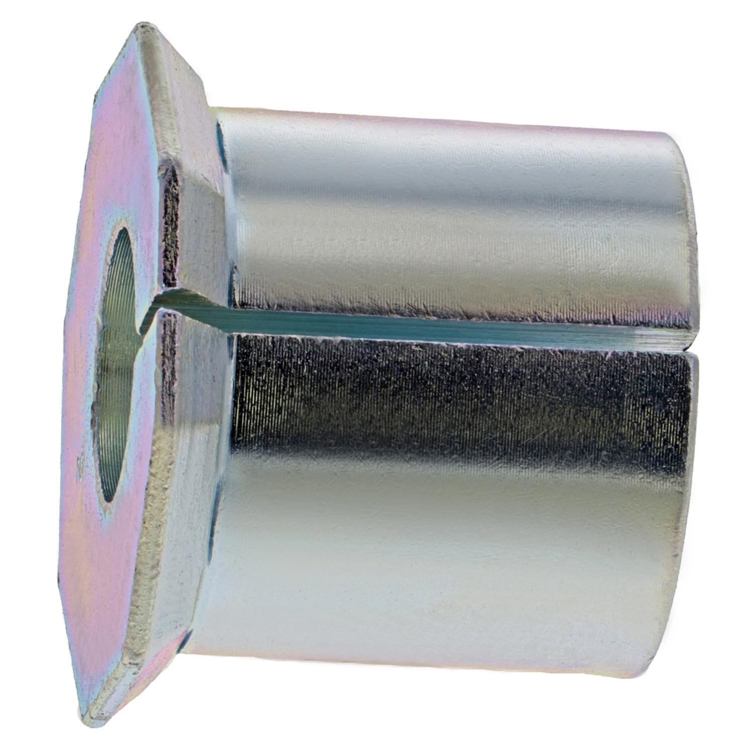 Mevotech MS250296 - Alignment Camber Bushing Mevotech MS250296 Alignment Camber Bushing product image 4 of 4