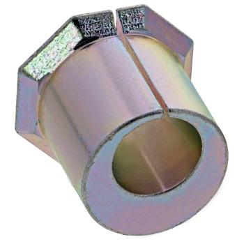 2021 Jeep Gladiator Alignment Camber Bushing Front Mevotech MS250297 image 1 of 4
