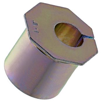 2021 Jeep Gladiator Alignment Camber Bushing Front Mevotech MS250297 image 3 of 4