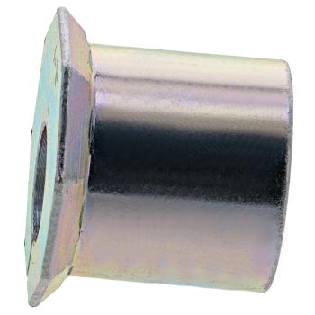 2021 Jeep Gladiator Alignment Camber Bushing Front Mevotech MS250297 image 4 of 4