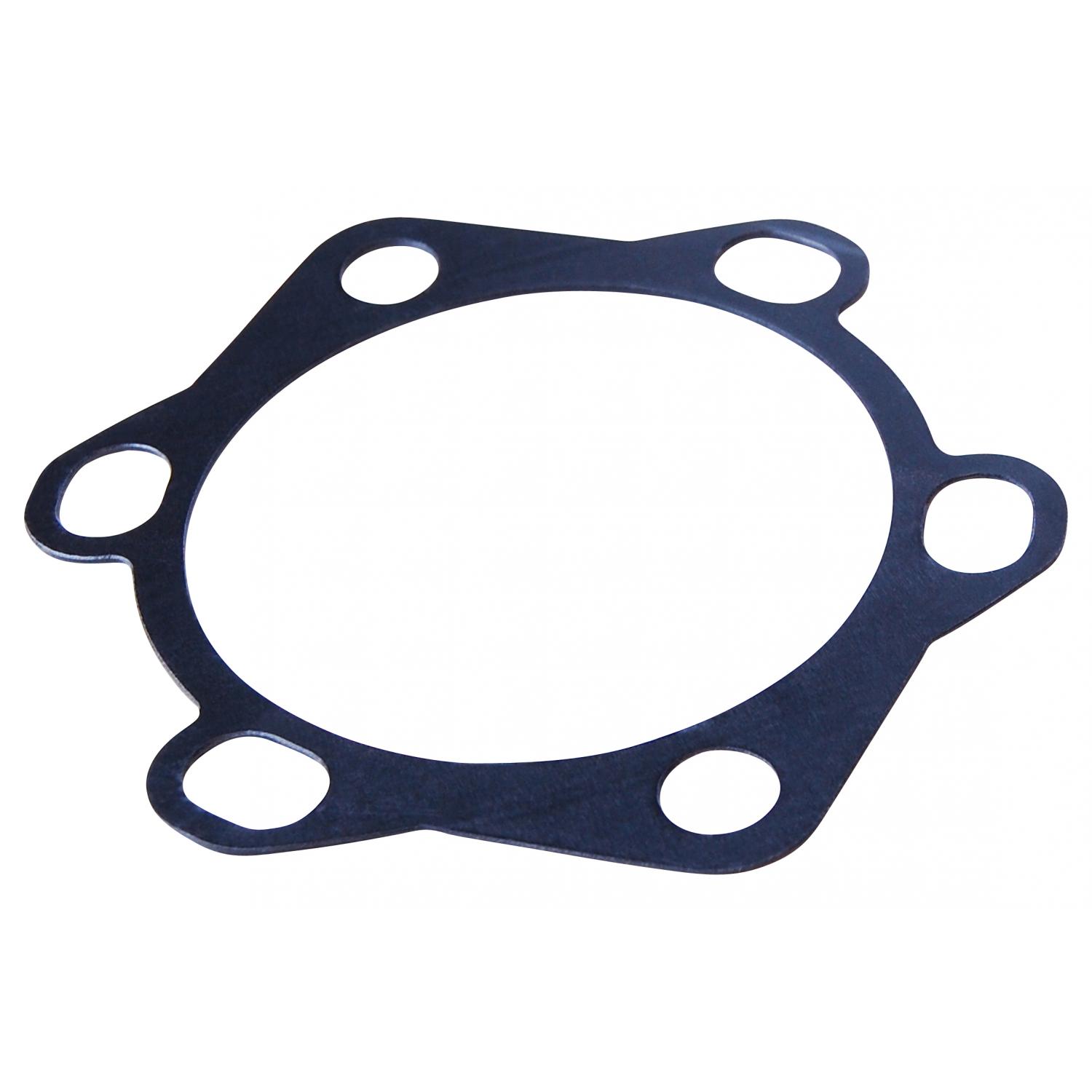 Mevotech MS25030 - Alignment Shim Mevotech MS25030 Alignment Shim product image 1 of 1